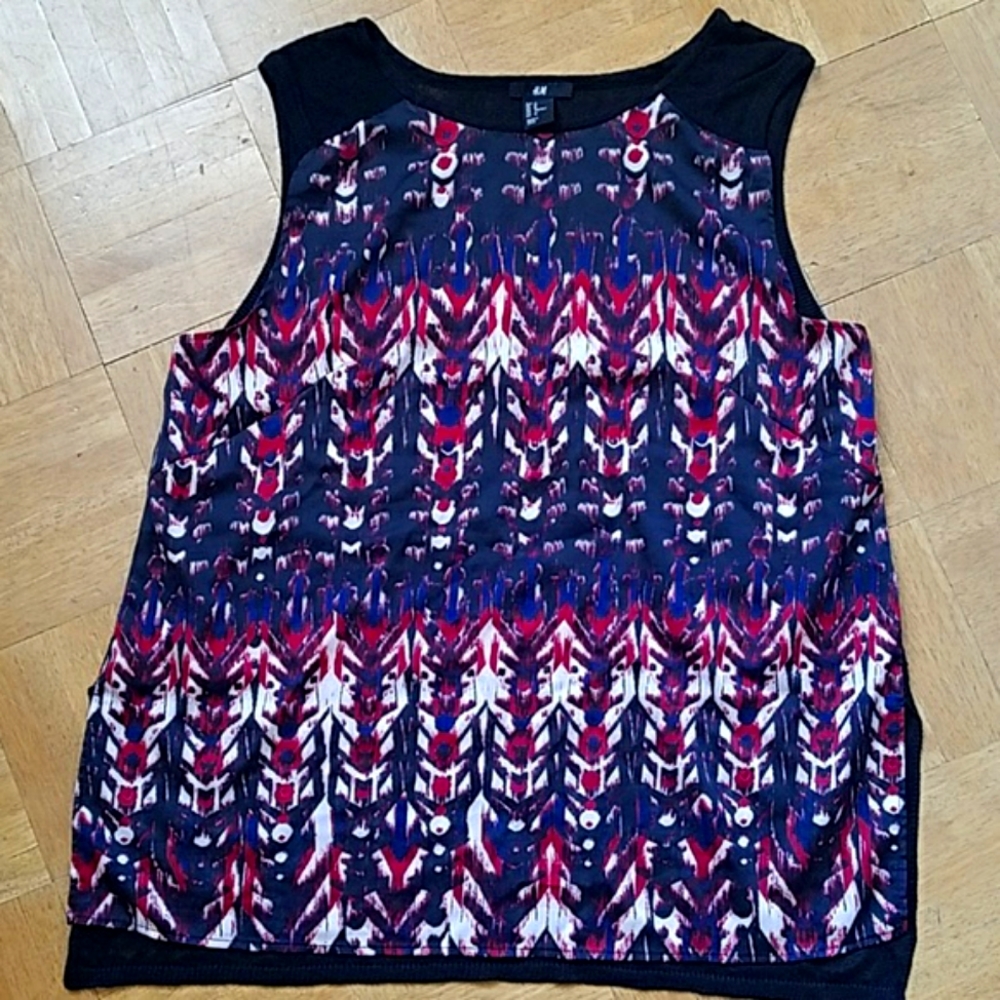 💥5 for $20💥H&M top